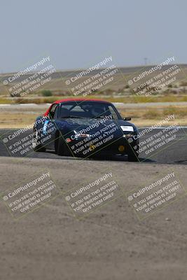 media/Sep-13-2025-Speed Ventures (Sat) [[d6c7200295]]/Yellow/Session 3 (Sunset)/